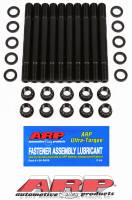 GENUINE ARP, Ford Pinto 2300cc Inline 4 Head Stud Kit