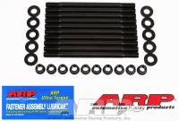 GENUINE ARP, Ford Escort Head Stud Kit