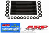 GENUINE ARP, Ford '03 Duratec 2.3L Head Stud Kit