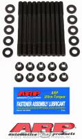 GENUINE ARP, Ford '03 Duratec 2.3L Main Stud Kit