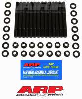 GENUINE ARP, Ford Inline 6, 240-300 12Pt Head Stud Kit