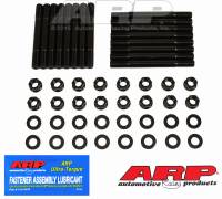 GENUINE ARP, Ford T-Bird V6 Super Coupe Hex Head Stud Kit