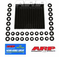 GENUINE ARP, Ford Eco Boost 3.5L V6 12Pt Head Stud Kit