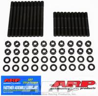 GENUINE ARP, Ford 289-302 7/16" Hex Head Stud Kit