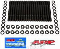 GENUINE ARP, SB Ford 351C Hex Head Stud Kit