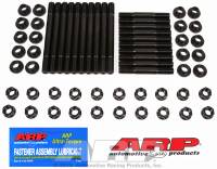 GENUINE ARP, Ford 289-302, W/351W Head, 7/16 Head Stud Kit
