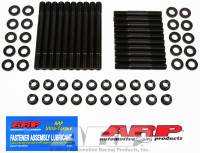 GENUINE ARP, SB Ford 7/16" 12Pt Head Stud Kit