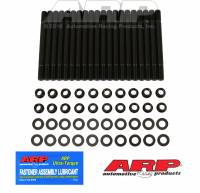 GENUINE ARP, SB Ford BOSS 302 12Pt Head Stud Kit