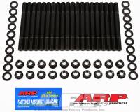 GENUINE ARP, SB Ford 351C 12Pt Head Stud Kit