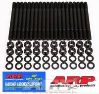 GENUINE ARP, Ford New BOSS 302 W/351C Heads Hex Head Stud Kit