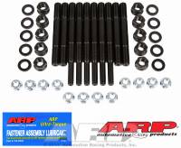 GENUINE ARP, Ford 351W W/Windage Tray Main Stud Kit