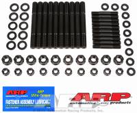 GENUINE ARP, Ford 351C 4-Bolt Main Stud Kit