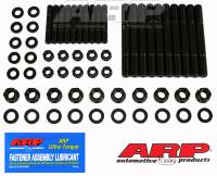 GENUINE ARP, Ford 351 4-Bolt Main Stud Kit