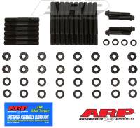 GENUINE ARP, Ford Iron Eagle 302 Main Stud Kit