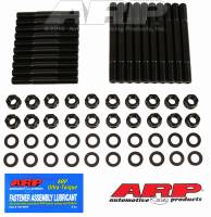 GENUINE ARP, BB Ford SOHC 427 Head Stud Kit