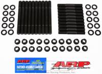 GENUINE ARP, BB Ford 390-428 12Pt Head Stud Kit
