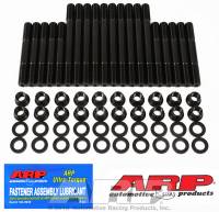 GENUINE ARP, BB Ford SOHC 427 12Pt Head Stud Kit