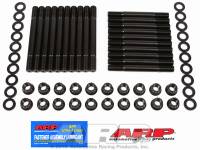 GENUINE ARP, BB Ford 429-460 12Pt Head Stud Kit