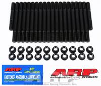 GENUINE ARP, Ford Blue Thunder FE 12Pt Head Stud Kit