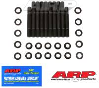 GENUINE ARP, BB Ford 390-428 FE Series 12Pt Main Bolt Kit