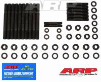 GENUINE ARP, BB Ford 460C.I.D., 385 Series Main Stud Kit