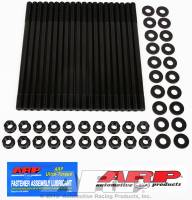 GENUINE ARP, Ford Modular 4.6L 2V & 4V Hex Head Stud Kit