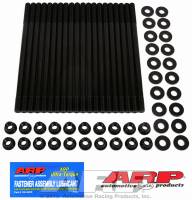 GENUINE ARP, Ford Modular 4.6L 2V & 4V 12Pt Head Stud Kit