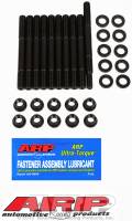 GENUINE ARP, Ford Modular 4.6L 2V 2-Bolt Main Stud Kit
