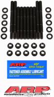 GENUINE ARP, Ford Modular 4.6L 2-Bolt W/Tray '03-'04 Super Charger Main Stud Kit