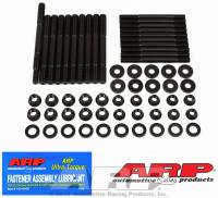 GENUINE ARP, Ford Modular 4.6L 4V 4-Bolt Main Stud Kit