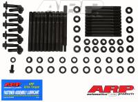 GENUINE ARP, Ford 5.0L Coyote Main Stud Kit