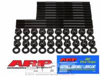 GENUINE ARP, Rover 3.9L-4.6L V8 W/10 Bolt Heads Head Stud Kit