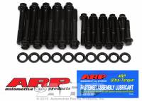 GENUINE ARP, Rover 4.0L & 4.6L V8 Main Bolt Kit
