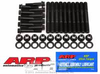 GENUINE ARP, Rover 4.0L & 4.6L V8 Main Stud Kit