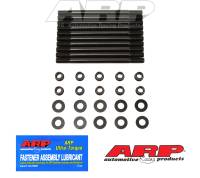 GENUINE ARP, Saturn 1.9L SOHC '99-'02 Head Stud Kit