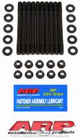 GENUINE ARP, Saturn 1.9L DOHC '91-'99 Head Stud Kit