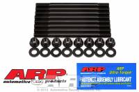 GENUINE ARP, Sea Doo Rxp-X255 Head Stud Kit