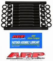 GENUINE ARP, Lancia Delta 2.0L 16V Main Stud Kit