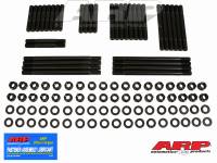 GENUINE ARP, Olds 215 Aluminum Head Stud Kit