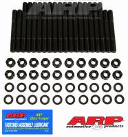 GENUINE ARP, Olds 403 Hex Head Stud Kit