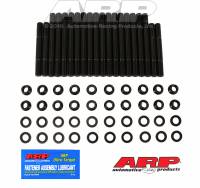 GENUINE ARP, Olds 403 12Pt Head Stud Kit