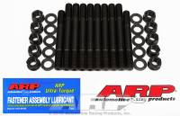 GENUINE ARP, Olds Diesel 5.7L Main Stud Kit