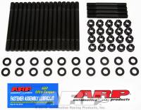 GENUINE ARP, Olds 455 Head Stud Kit