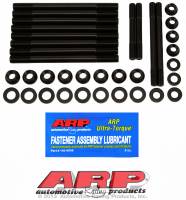 GENUINE ARP, Polaris 900Cc/1000Cc Rzr Main Stud Kit