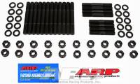 GENUINE ARP, Pontiac 400-428 67 & Later Head Stud Kit