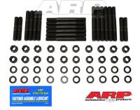 GENUINE ARP, Pontiac '68-'79 400-428, Ram Air&Sd Head Stud Kit