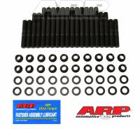 GENUINE ARP, Pontiac '67 & Prev. 400-428 12Pt Head Stud Kit