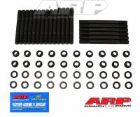 GENUINE ARP, Ram Air 5 Hex Head Stud Kit