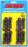 GENUINE ARP, Venolia & Brc & AFTErmarket Repl'T Rod Bolt Kit