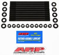 GENUINE ARP, BMW Mini Cooper S Head Stud Kit